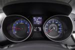 Hyundai i30 Tourer 2015 года (UK)